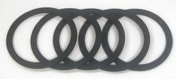 Pressure Cup Gasket For 4TH11 PK5