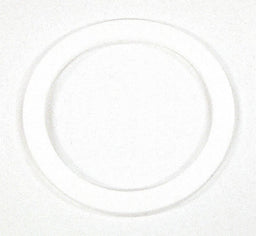 Pressure Cup Gasket For Mfr No 98-1067