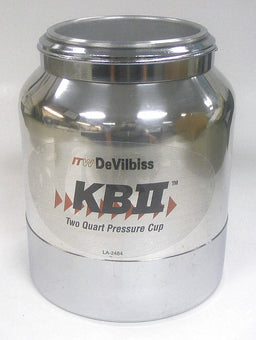 Spray Gun Paint Cup For 4TH11