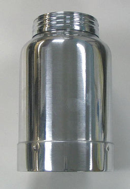 Spray Gun Paint Cup For 1ZLA9