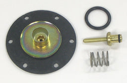 HVLP Sprayer Repair Kit For 4YP11