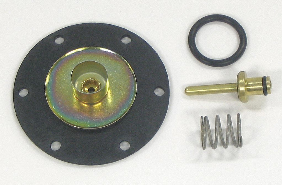 HVLP Sprayer Repair Kit For 4YP11
