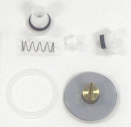 Pressure Cup Repair Kit For 1ZLA9