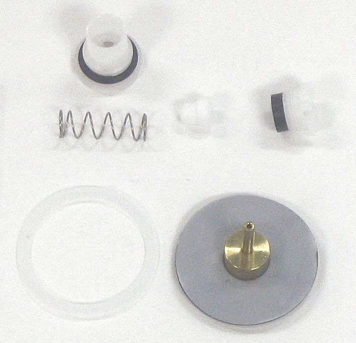 Pressure Cup Repair Kit For 1ZLA9