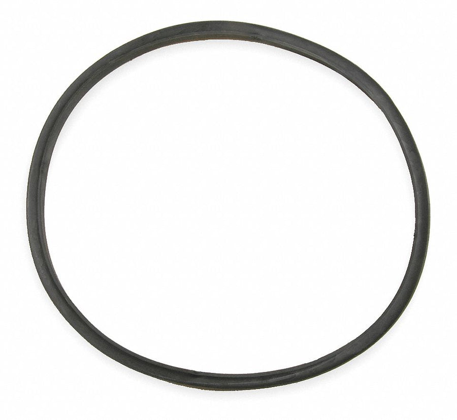 Paint Tank Lid Gasket For Use With 4Z748
