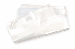 Paint Tank Liners For 6Z899 1ZMG5 PK6