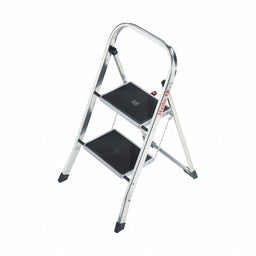 Household Step Stool 11-7/8 in W 330 lb