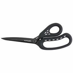 Shear Blade 3-3/4  L Titanium Bonded