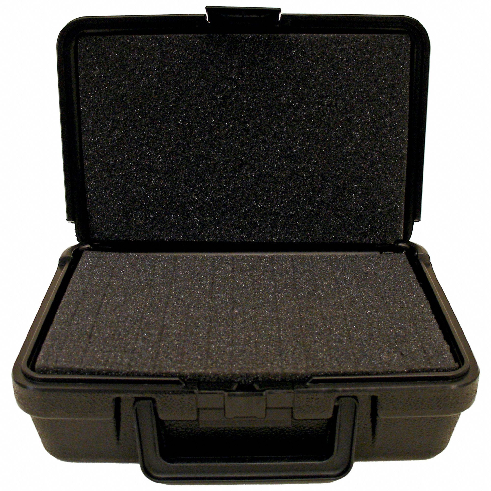 ProtCase 2 1/4 in (1) Latches Black