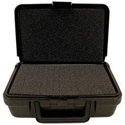 ProtCase 2 1/4 in (1) Latches Black