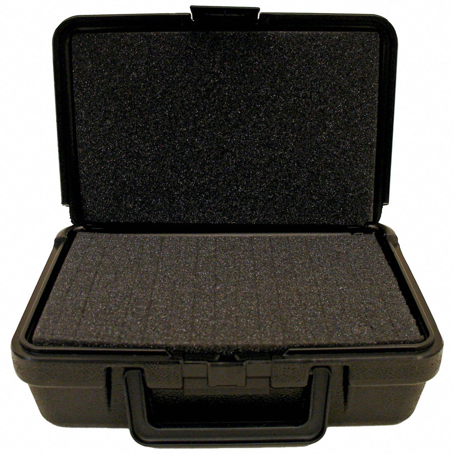 ProtCase 2 1/4 in (1) Latches Black