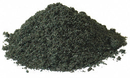 Ready Green Oil Base Sweeping Compound