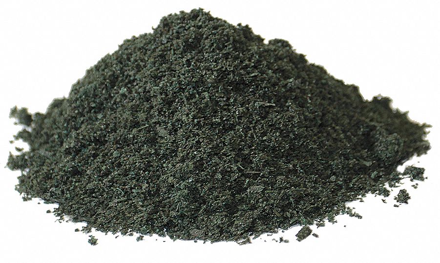 EcoSweep Non-Sanded Sweeping Compound