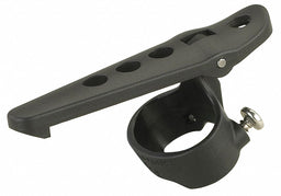 Flashlight Holster Plastic Screws