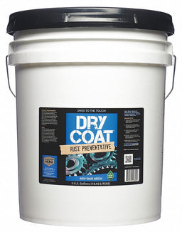 Rust Preventive 5 gal Bucket