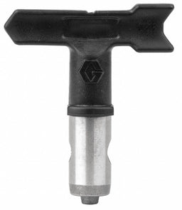 Airless Spray Gun Tip Tip Size .021