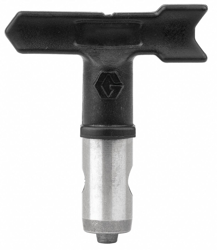 Airless Spray Gun Tip Tip Size .021