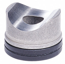 Gasket and Seat Kit