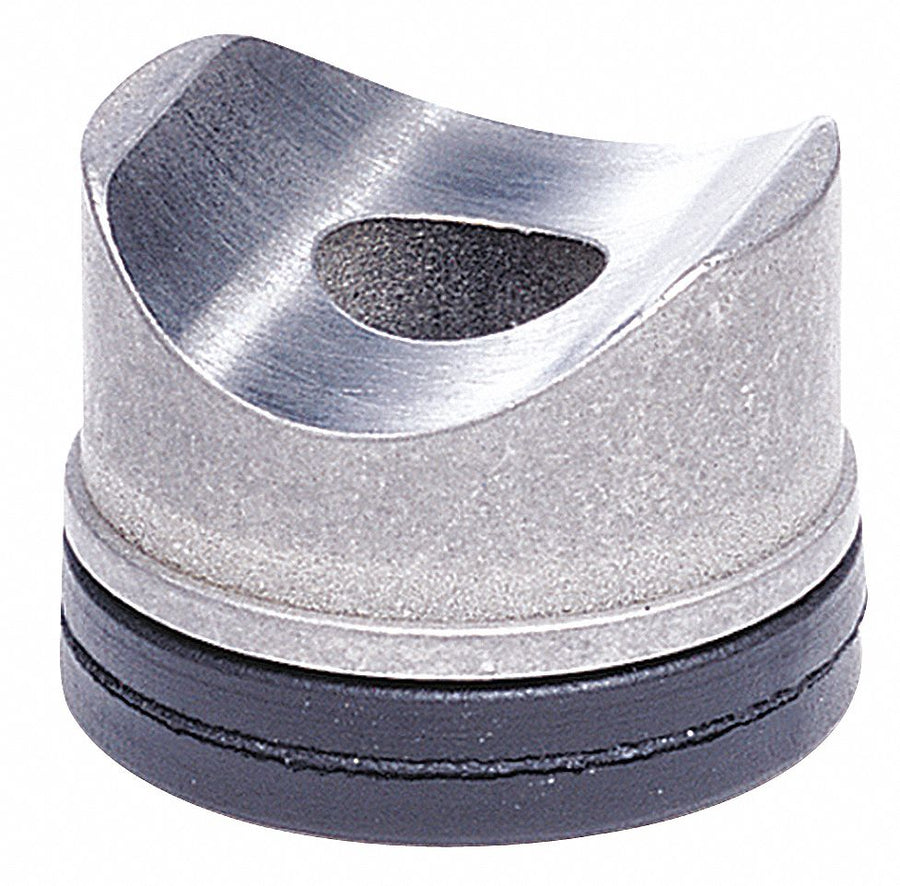 Gasket and Seat Kit