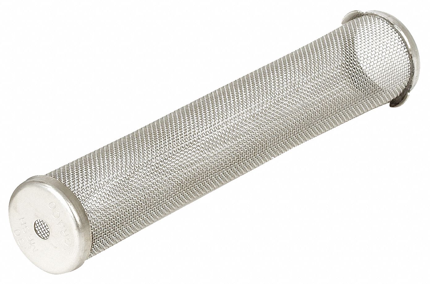 Pump Filter 60 Mesh Includes 2 Filters