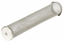 Pump Filter 60 Mesh Includes 2 Filters