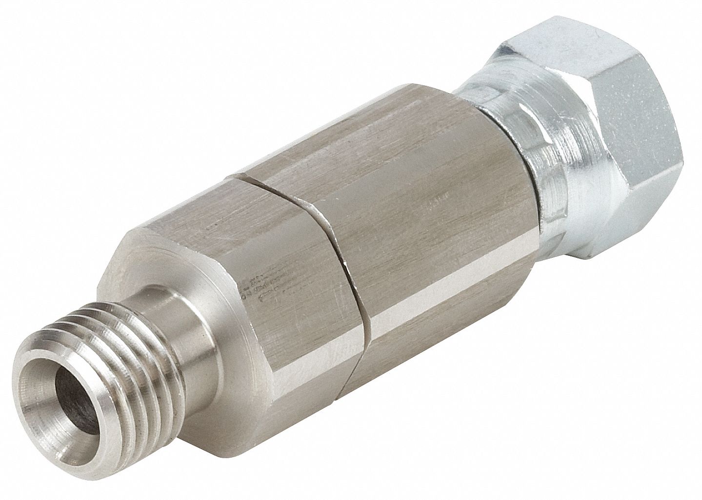Inline Filter 100 Mesh