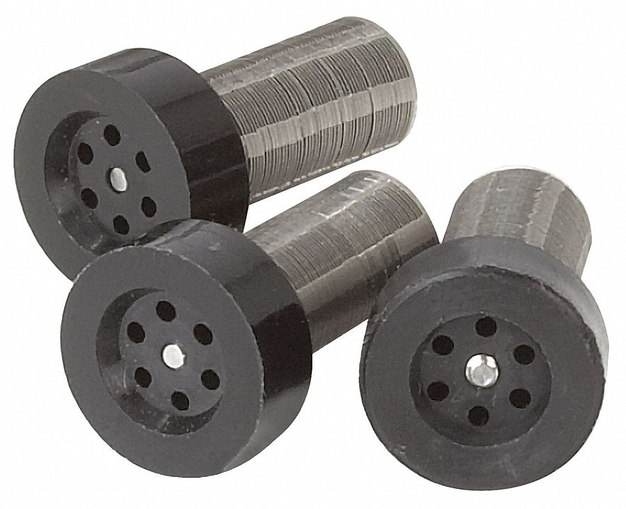 Tip Filter 100 Mesh