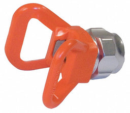 Tip Guard