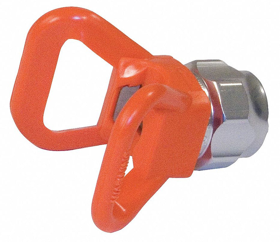 Tip Guard