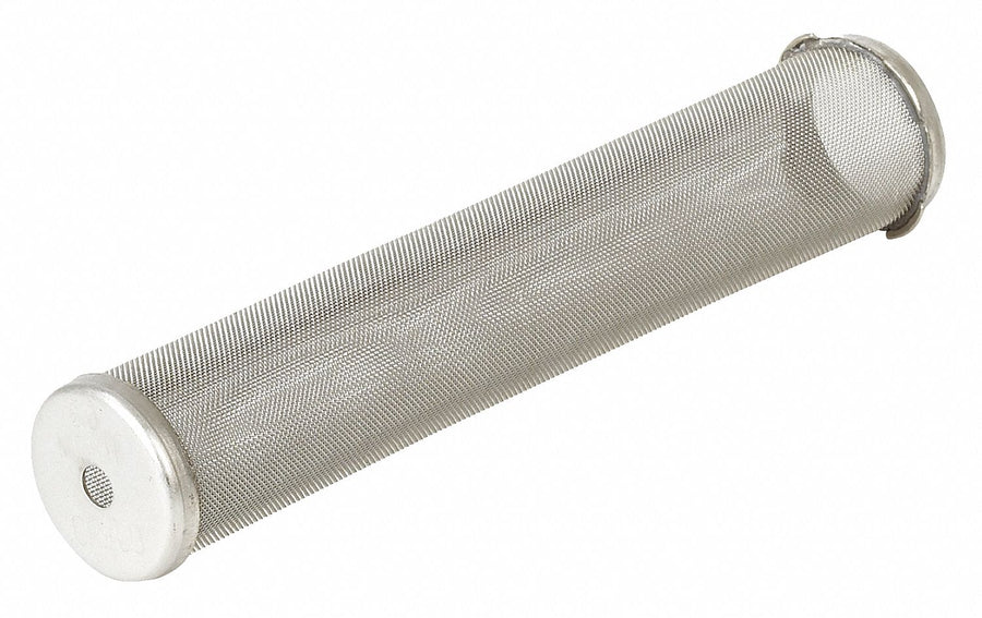 Kit Filter 100 Mesh PK2