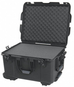 H7672 ProtCase 10.80 in PwrClwLtcSys/PdLk Blk