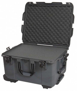 ProtCase 10.80 in PwrClwLcSys/PdLk Gr