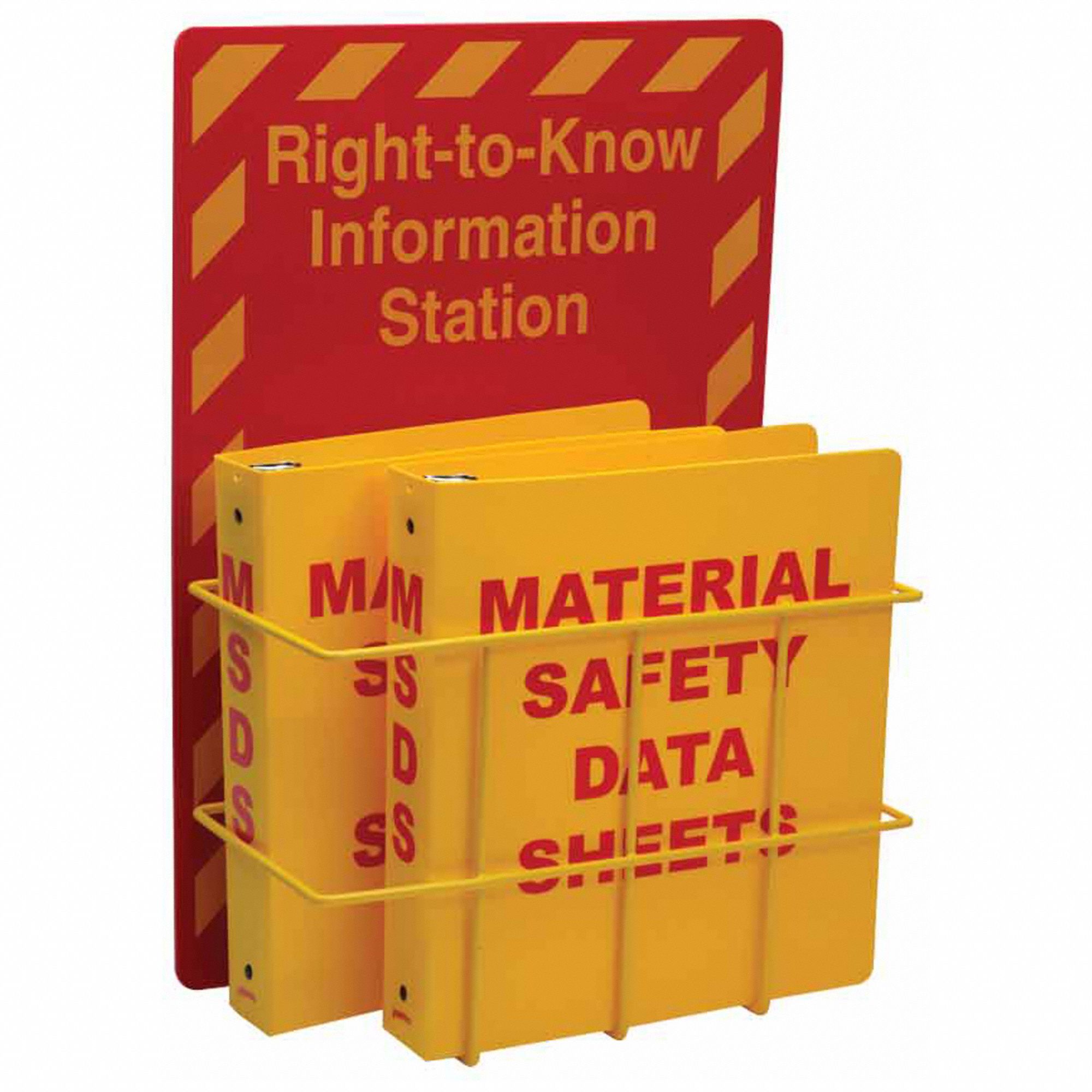 Right to Know Compliance Centr Polystyrn
