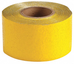 Pavement Marking Tape 150 ft Lx4in. W