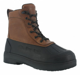 6-Inch Work Boot XW 11 Brown PR