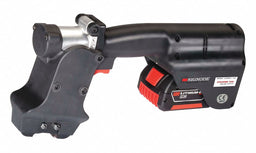 Strapping Sealer Battery Heavy Duty
