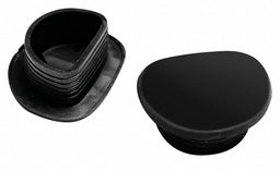Plastic Caps Plastic PK20