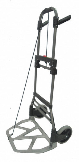 Folding Truck 300 lb 44-1/2 x19 x20-1/2