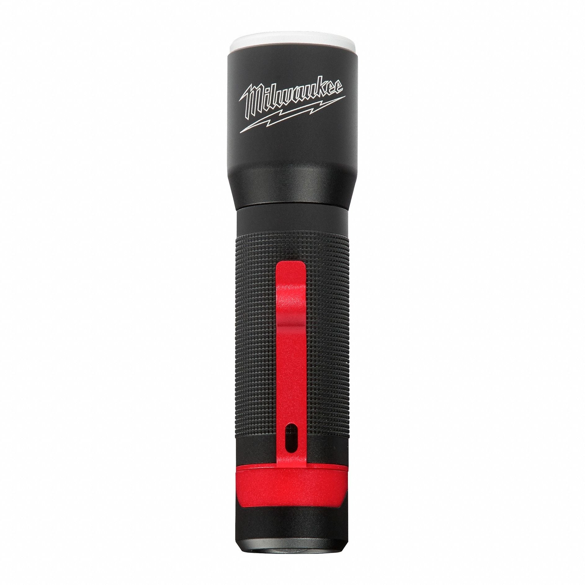 Cordless Flashlight LED 4.5V