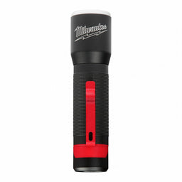 Cordless Flashlight LED 4.5V