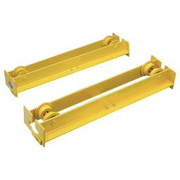 Bridge Crane Kit Cap 6000Lb