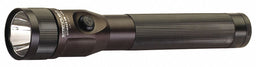 Industrial Flashlight Alum Black 425lm