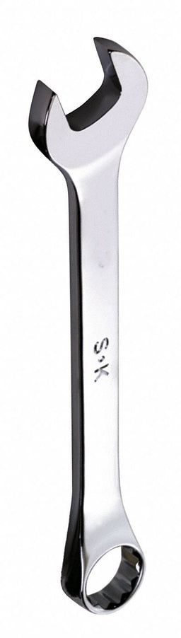 Tethered Combination Wrench SAE 1 3/8 in