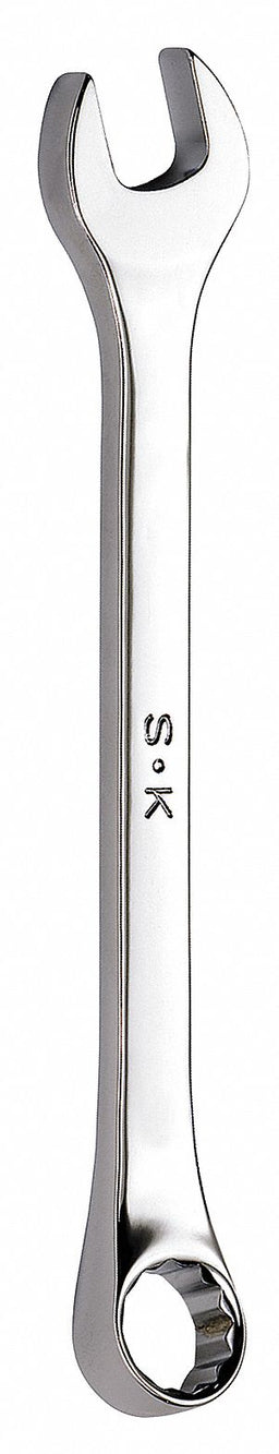 Tethered Combination Wrench SAE 15/16 in