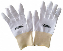 Coated Gloves XL PR