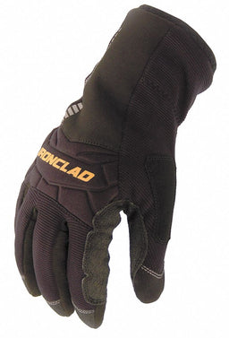 H4226 Mechanics Gloves M/8 11-1/4 PR