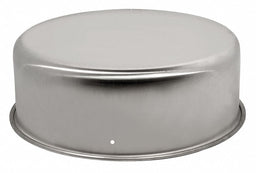 Replacement Motor Cover