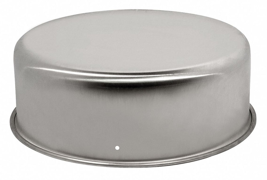 Replacement Motor Cover