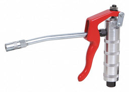 Grease Control Valve 10 000 PSI