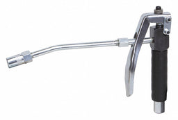 Grease Control Valve 7500 PSI
